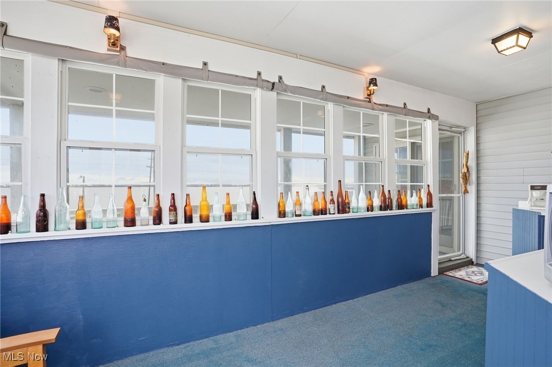 Radcliffos - Residential