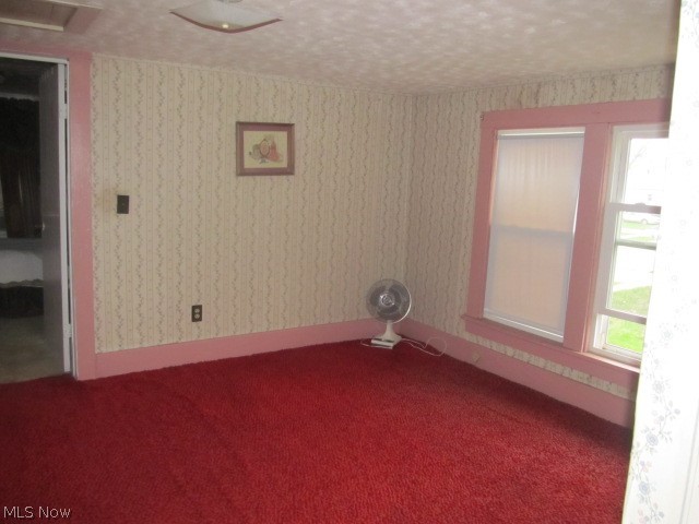 Easthaven - Residential