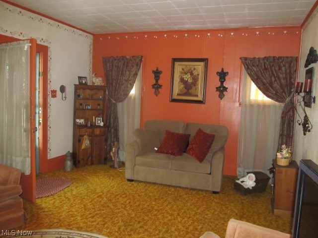 Easthaven - Residential