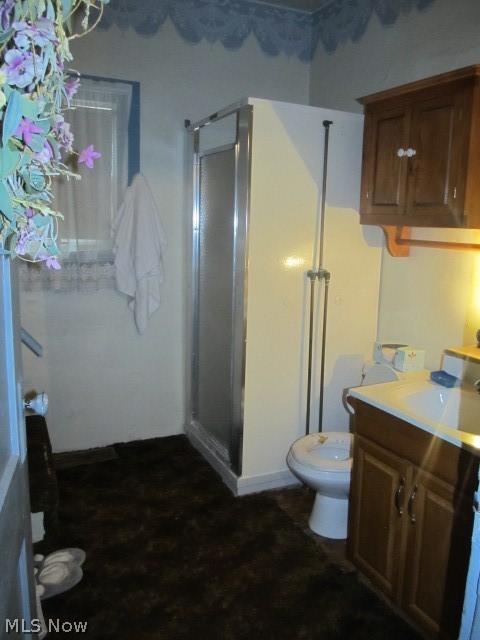 Easthaven - Residential