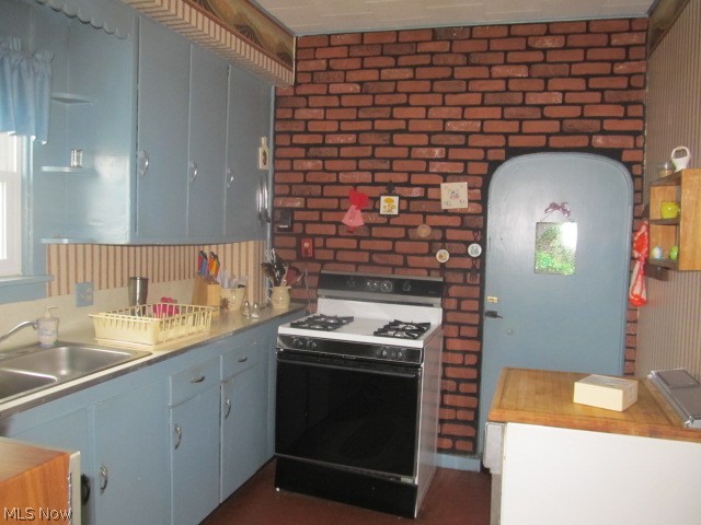 Easthaven - Residential