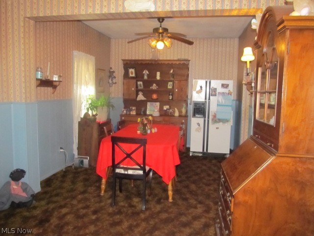 Easthaven - Residential