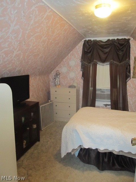 Easthaven - Residential