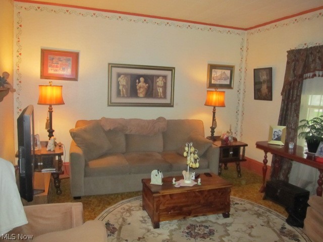 Easthaven - Residential