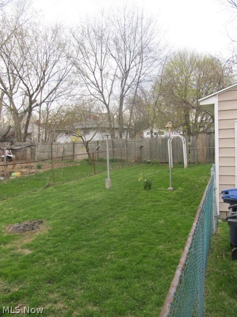 Easthaven - Residential