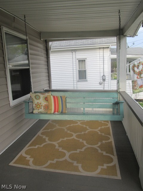 Easthaven - Residential