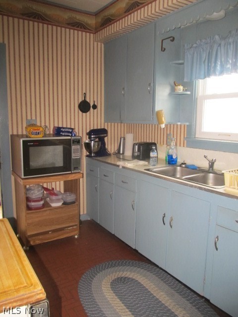 Easthaven - Residential