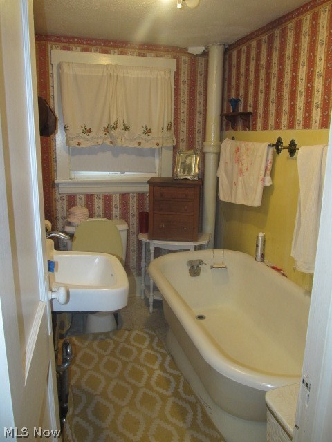 Easthaven - Residential