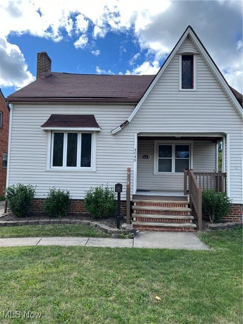 Photo for 4048 W 158 Street