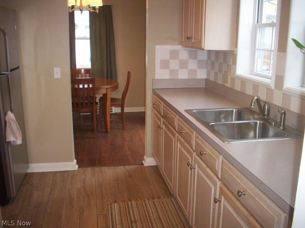 Orchard Acres - Residential