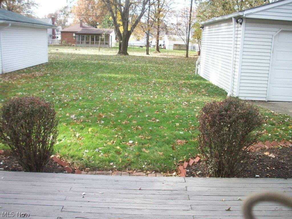 Orchard Acres - Residential