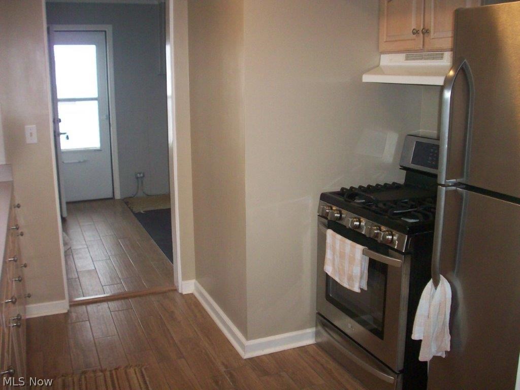 Orchard Acres - Residential