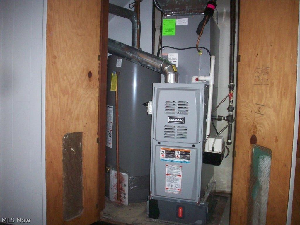 Orchard Acres - Residential