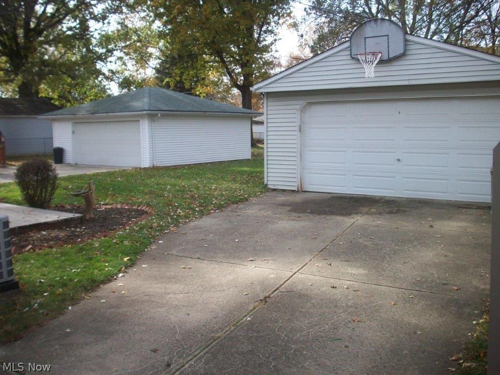 Orchard Acres - Residential