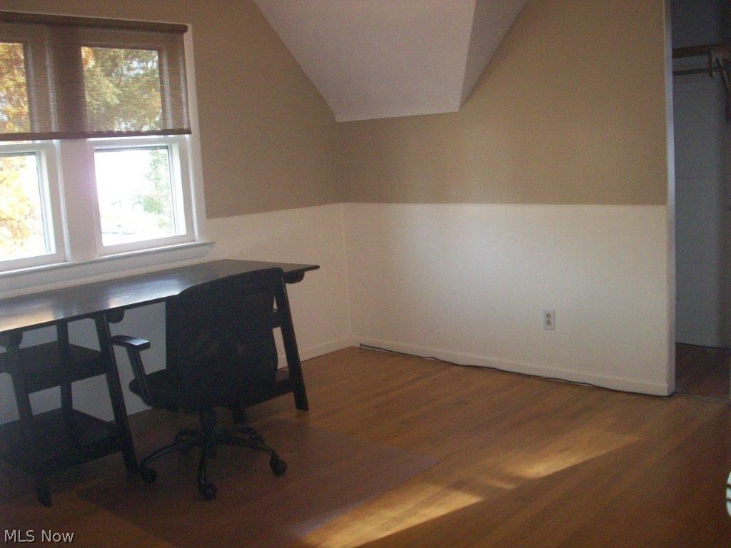 Orchard Acres - Residential