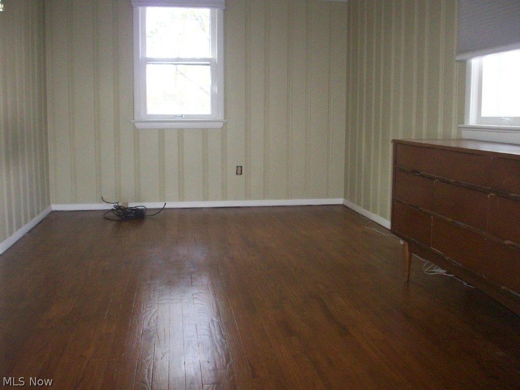 Orchard Acres - Residential