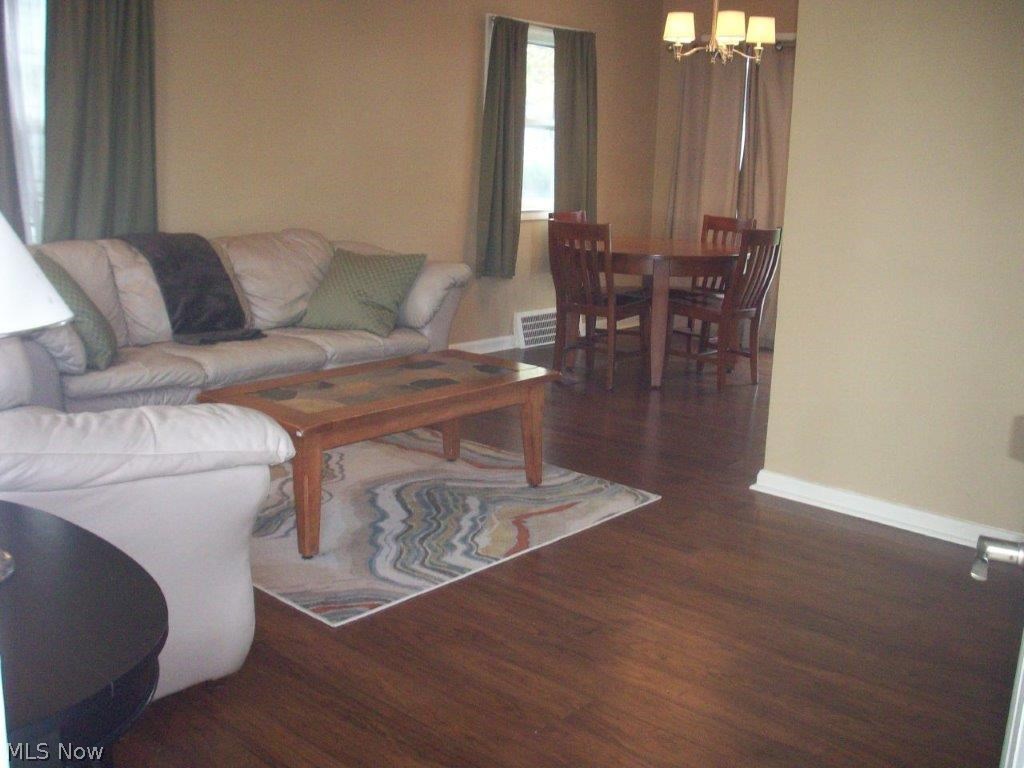 Orchard Acres - Residential