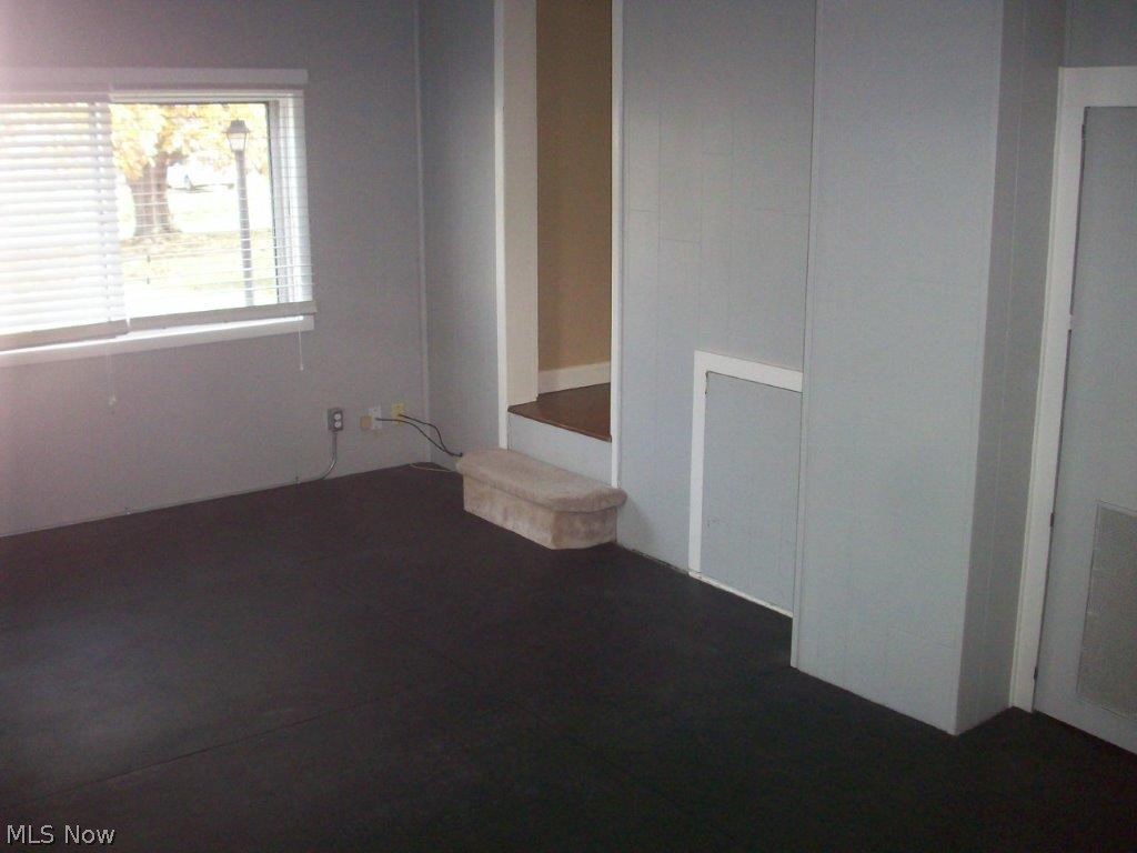 Orchard Acres - Residential