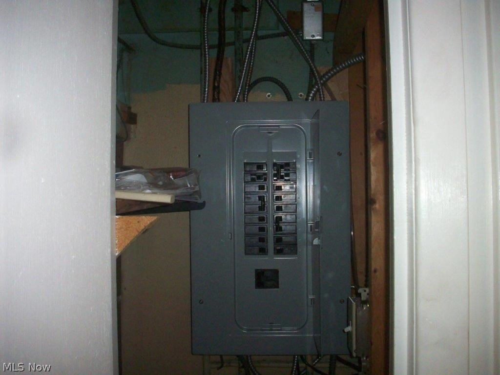 Orchard Acres - Residential