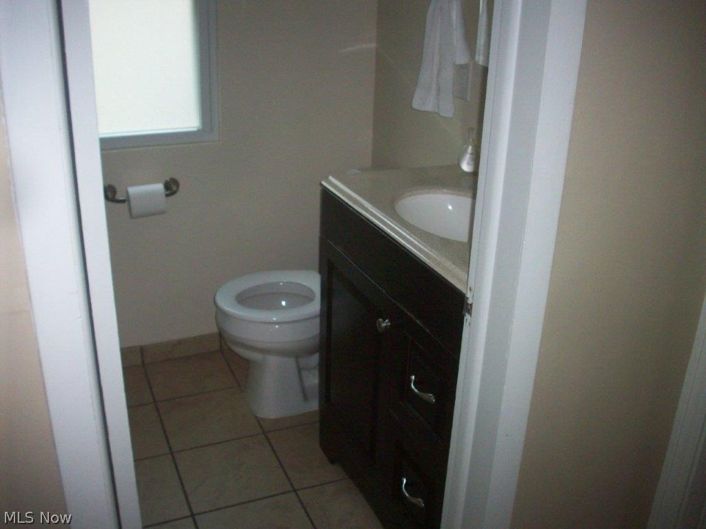 Orchard Acres - Residential