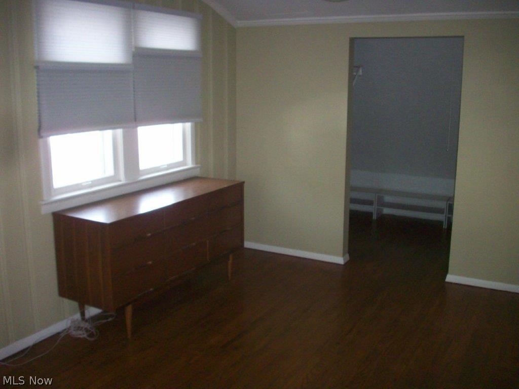 Orchard Acres - Residential