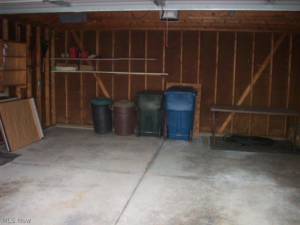 Orchard Acres - Residential