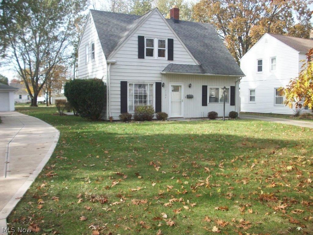 Orchard Acres - Residential