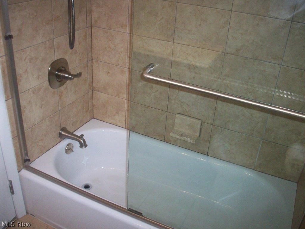 Orchard Acres - Residential