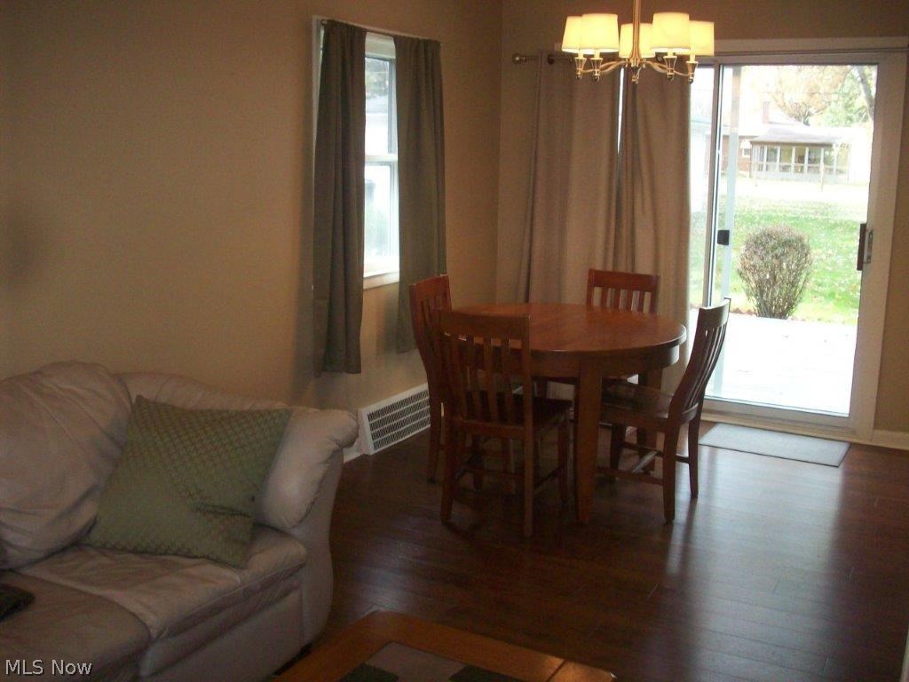 Orchard Acres - Residential