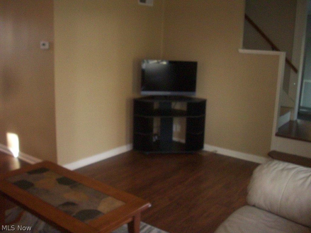 Orchard Acres - Residential