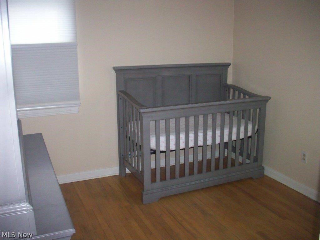 Orchard Acres - Residential