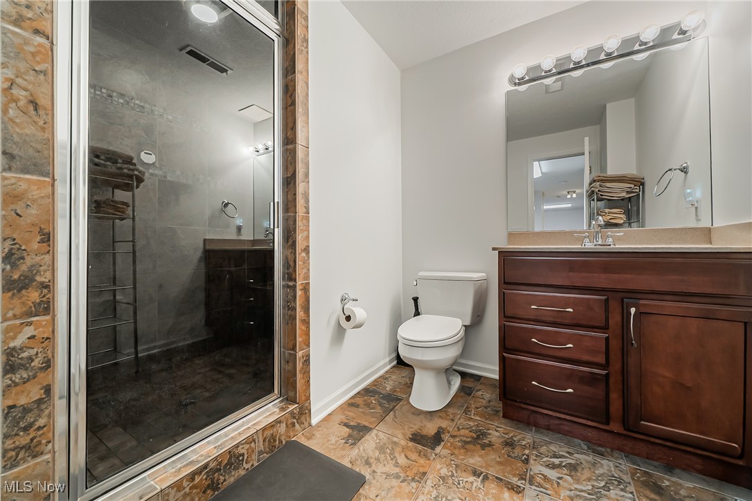 5314 Denise Court, Solon, Ohio image 33