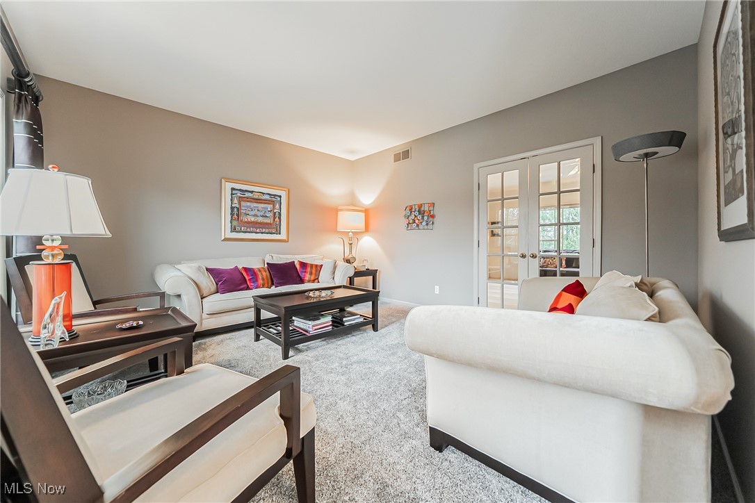 5314 Denise Court, Solon, Ohio image 8