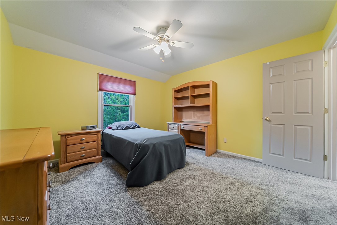 5314 Denise Court, Solon, Ohio image 25