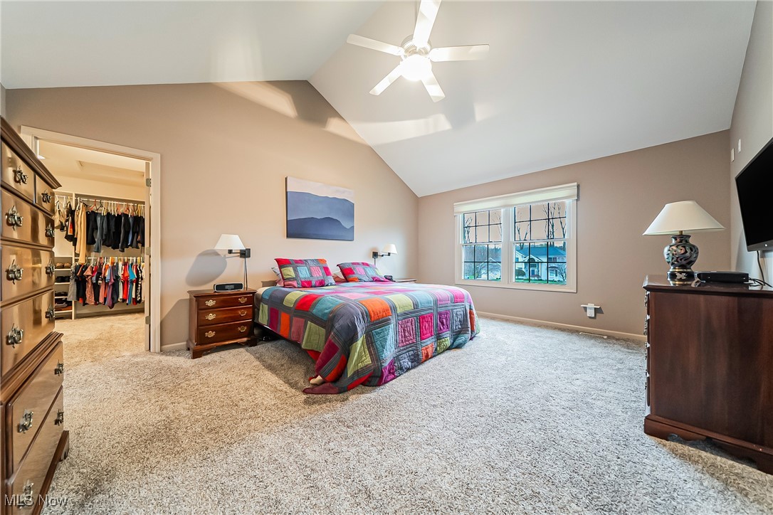5314 Denise Court, Solon, Ohio image 20