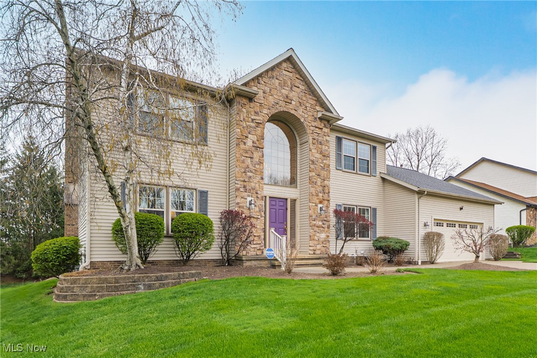 5314 Denise Court, Solon, Ohio image 2