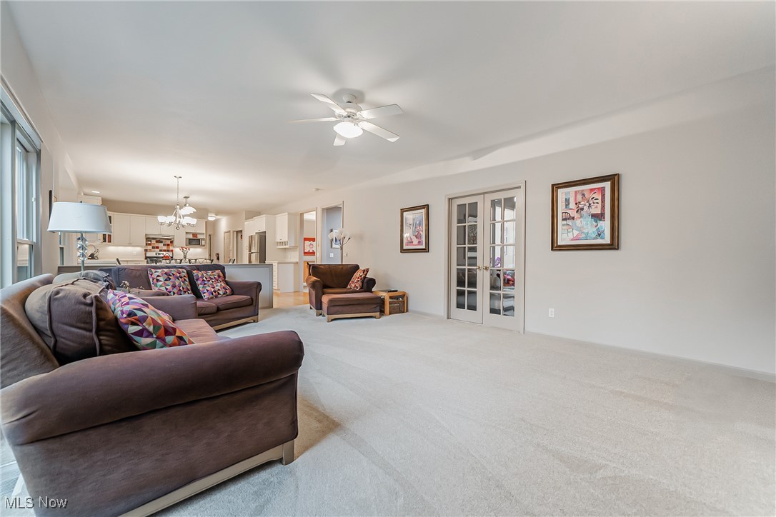 5314 Denise Court, Solon, Ohio image 6