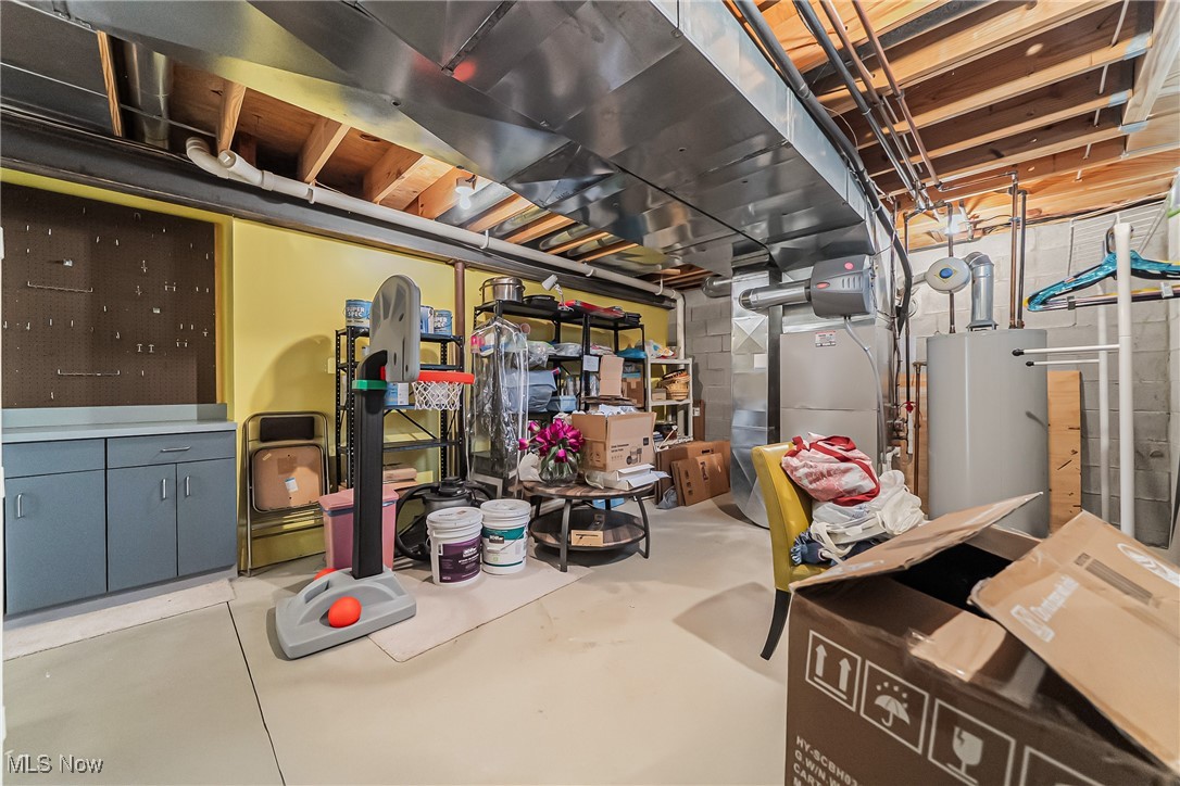 5314 Denise Court, Solon, Ohio image 34