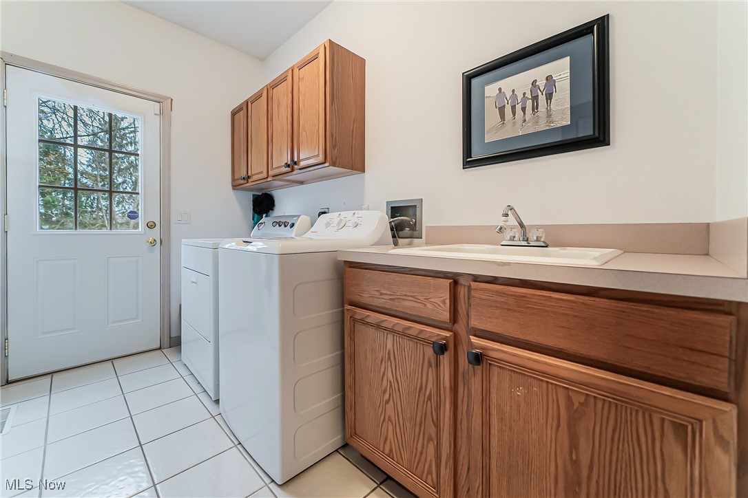 5314 Denise Court, Solon, Ohio image 17