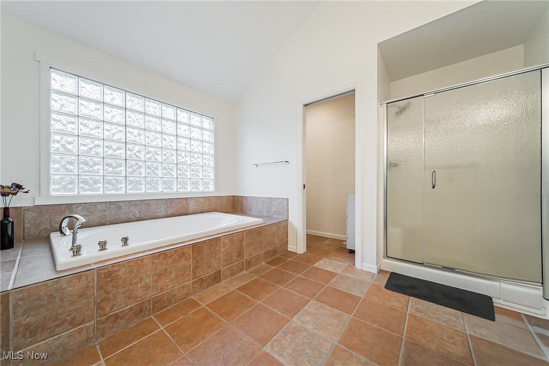 5314 Denise Court, Solon, Ohio image 22