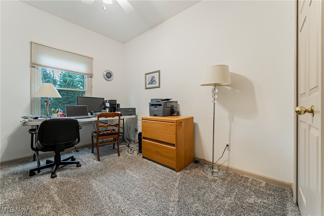 5314 Denise Court, Solon, Ohio image 15