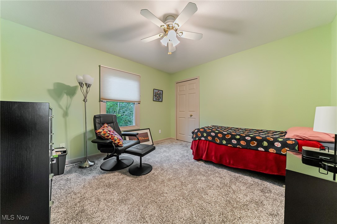5314 Denise Court, Solon, Ohio image 27