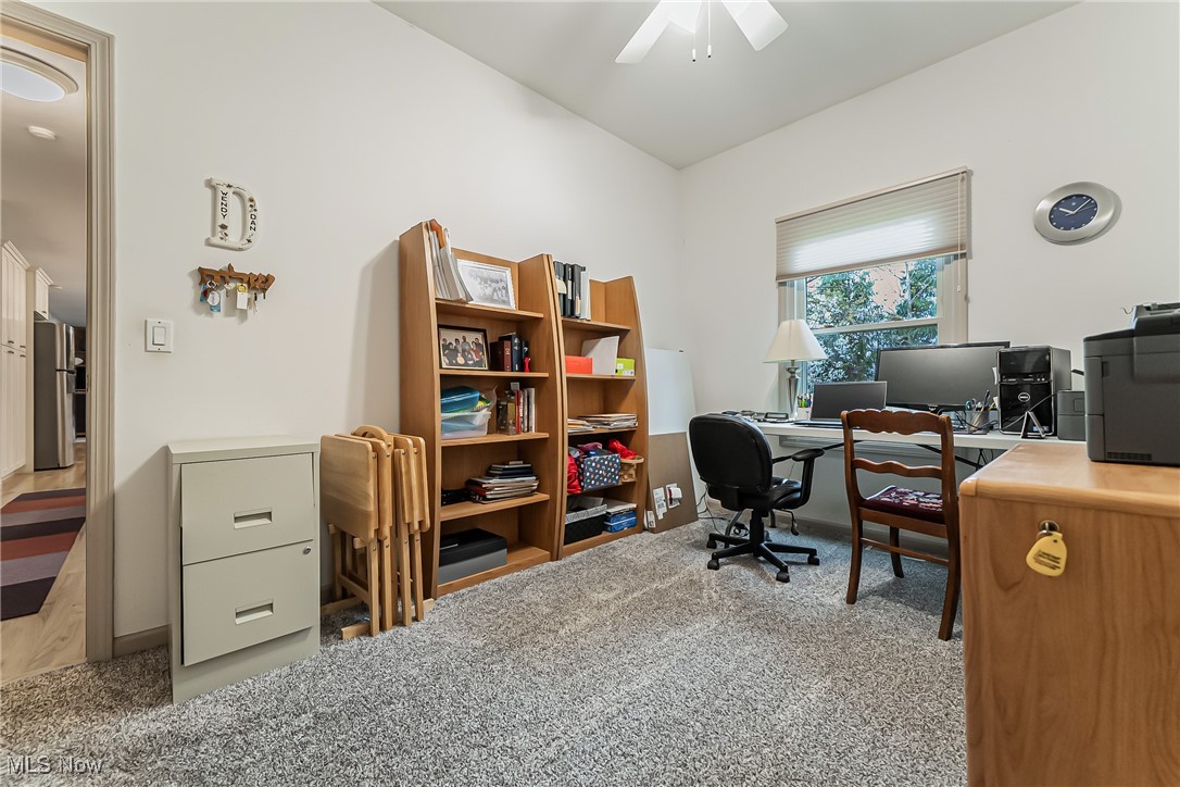 5314 Denise Court, Solon, Ohio image 16