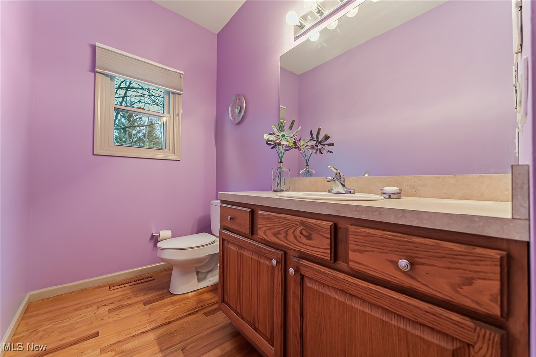 5314 Denise Court, Solon, Ohio image 18