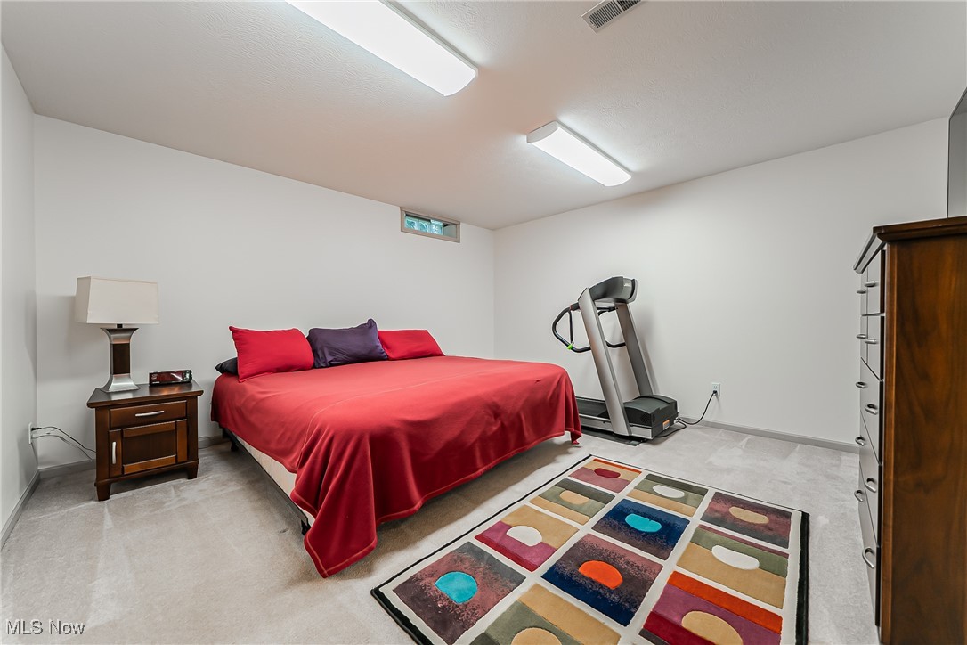 5314 Denise Court, Solon, Ohio image 32