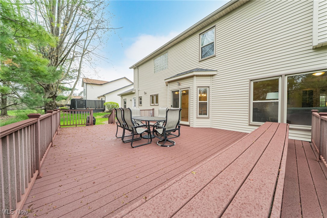 5314 Denise Court, Solon, Ohio image 36