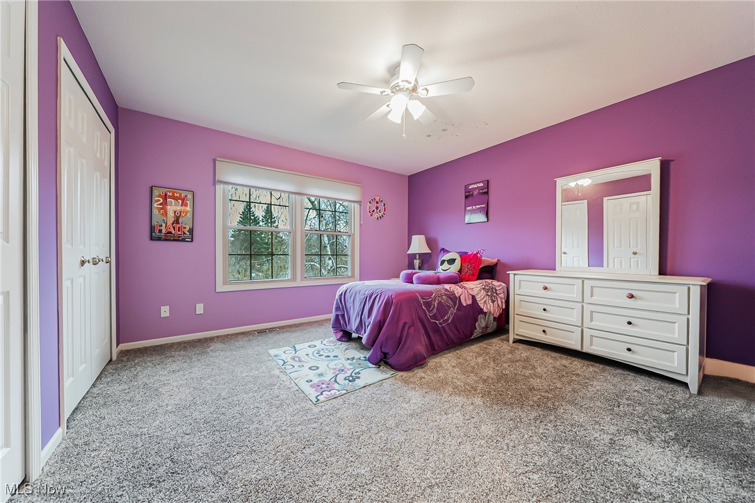 5314 Denise Court, Solon, Ohio image 26