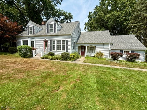 Photo for 29699 Jackson Road