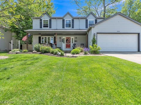 Photo for 3080 Greenwich Lane