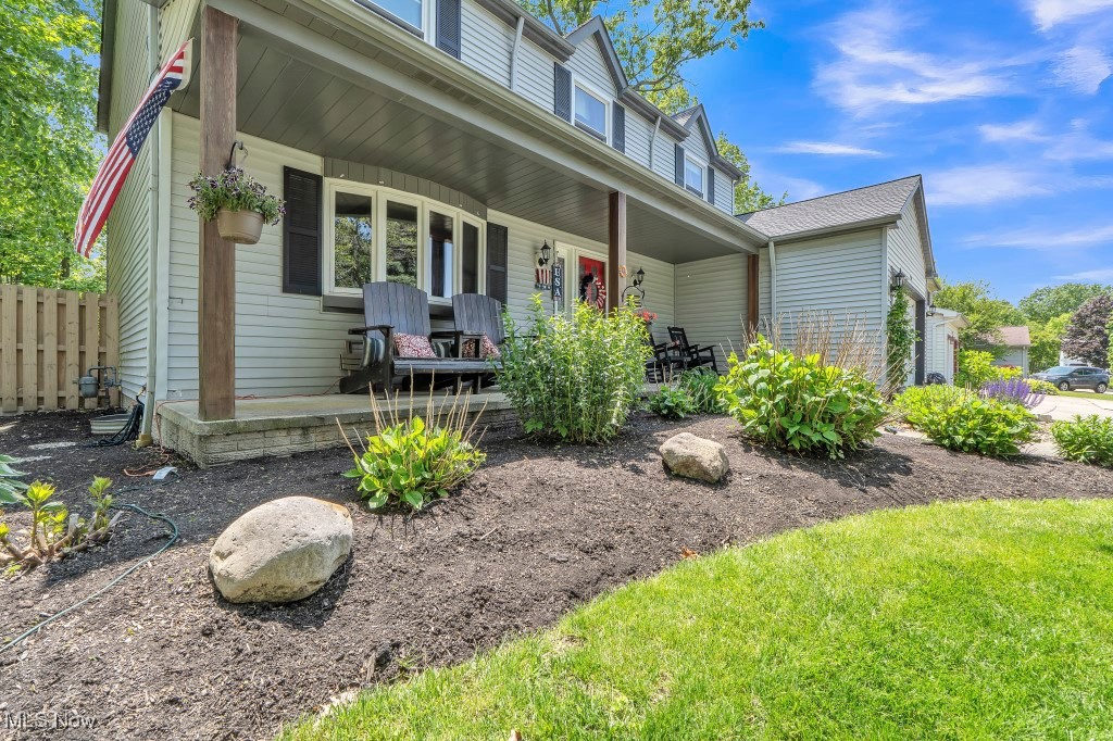 3080 Greenwich Lane
